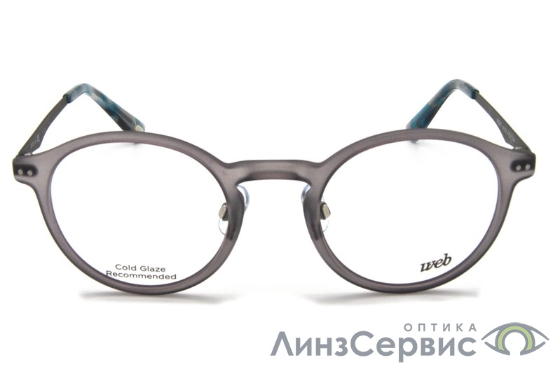 rogovye-opravy.jpg