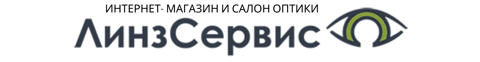 salon-optiki-i-internet-magazin-linzservis salon-optiki-i-internet-magazin-linzservis