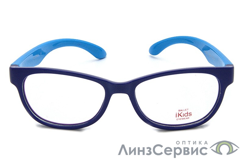 оправа ballet 73207-01  от магазина ЛинзСервис